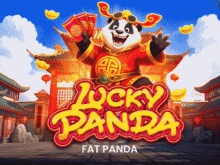 fatpanda image 3