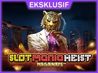 slot mania image 45