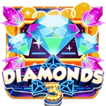 TopTrend Gaming image 10