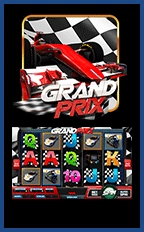 TopTrend Gaming image 114