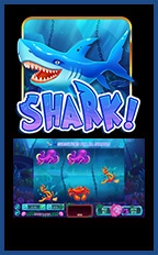 TopTrend Gaming image 116