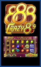 TopTrend Gaming image 117