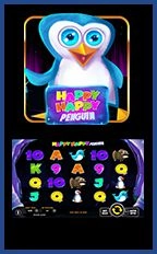 TopTrend Gaming image 143