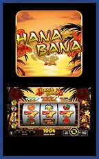 TopTrend Gaming image 154