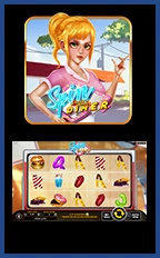 TopTrend Gaming image 155