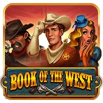 TopTrend Gaming image 164