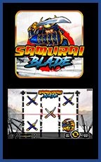 TopTrend Gaming image 183