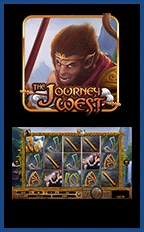 TopTrend Gaming image 20