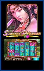 TopTrend Gaming image 34