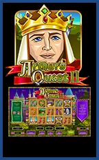 TopTrend Gaming image 47