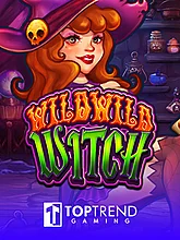 TopTrend Gaming image 55