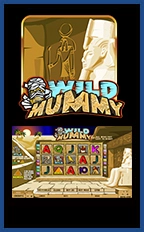 TopTrend Gaming image 61