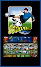 TopTrend Gaming image 70