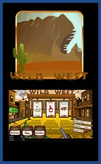 TopTrend Gaming image 83